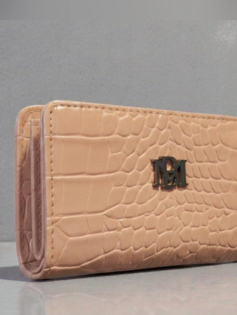 Badgley Mischka this stylish